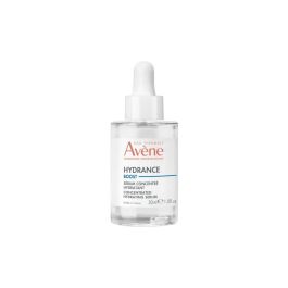 Avène HYDRANCE BOOST Sérum Hidratante Concentrado con Ácido Hialurónico y Vitamina B3 para Piel Deshidratada Sensible 48h 30 ml Precio: 27.59000013. SKU: B1BNJ6KA5B
