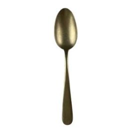 Bamberg Champagne Cuchara Mesa 210 Mm (12 Unidades) Precio: 108.89000056. SKU: B1AMK7RYWE