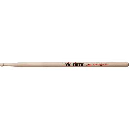 Baquetas Vf American Classic® 3A Precio: 16.50000044. SKU: B1J227NYFL