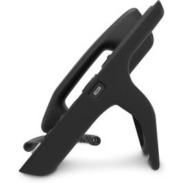 Teléfono IP Poly 848Z7AA#AC3 Precio: 144.89999986. SKU: B1C9EL4FNV