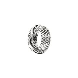 Anillo Mujer Albert M. WSOX00143.S-22 Plateado 22 Precio: 150.49999965. SKU: B1K6TDZ5Y5