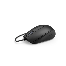 Teclado y Ratón Hama Technics 69134958