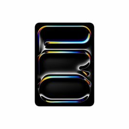 Apple iPad Pro 11 Pulgadas 512 GB Wifi Tablet