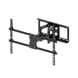 Soporte TV TM Electron 45 kg Soporte TV TM Electron 45 kg