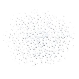 Institut Esthederm Eau Cellulaire Bruma Institut Esthederm Eau Cellulaire Bruma