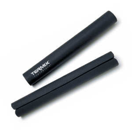 Termix Adaptador De Nuca Precio: 11.94999993. SKU: S4508066
