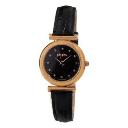 Reloj Mujer Folli Follie wf16r022ssk (Ø 28 mm) Reloj Mujer Folli Follie wf16r022ssk (Ø 28 mm)