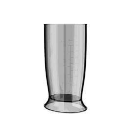 Aiwa Batidora de Mano Kenkiri 1500 W con Motor de 1500W y Cuchillas de Titanio, Ideal para Preparaciones Exigentes y Mezclas Homogéneas