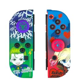 Funda para Teclado FR-TEC JOK1001 Precio: 18.58999956. SKU: B13B5H878B