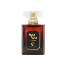 Rouge Prime, Agua de perfume, Para hombres, 100 ml Precio: 26.49999946. SKU: B135PLS6F3