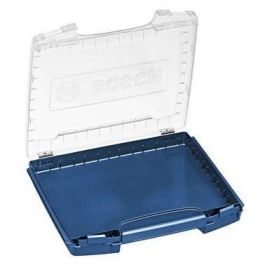 Movilidad Maleta de transporte Bosch Professional i-Boxx 53 - 1600A001RV Precio: 34.50000037. SKU: B1FEXE6SBB