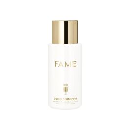 Paco Rabanne Fame locion corporal perfumada 200 ml vaporizador Precio: 27.69000058. SKU: S05103064