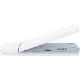 D-Link DWM-222W/R Adaptador USB 4G LTE 150Mbps Internet Móvil Portátil Compatible con Tarjetas SIM