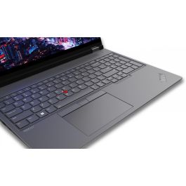 Lenovo ThinkPad P16 G2 16" i7-14700Hx 64/1TB RTX 3500ADA W11P