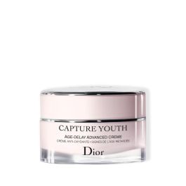 Dior Capture Youth Anti-edad Cr 50ml Precio: 77.78999976. SKU: B1FD69SFA4