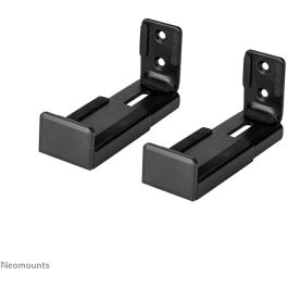 Neomounts AWL29-550BL1 Soporte Barra de Sonido Ajustable (9-15.4 cm), 15KG, Color Negro Precio: 39.49999988. SKU: B1JJ8GB8YM