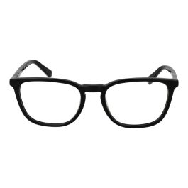 Montura de Gafas Hombre Gant GA3267 54001