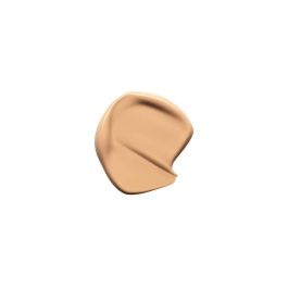 Essence SKIN LOVIN' SENSITIVE Corrector de Maquillaje #10-light. Piel Sensible, Aloe Vera, Vegano, 3.5ml