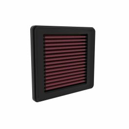 Filtro de aire K&N