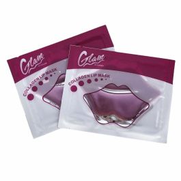 Glam Of Sweden Mascarilla Labial COLLAGEN lip mask 2 u Precio: 2.78999985. SKU: S0595136