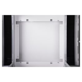 Digitus Armario de red Unique 47HE 2276x800x800mm gris