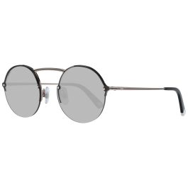 Gafas de Sol Unisex Web Eyewear WE0260-5412B ø 54 mm Precio: 40.79000024. SKU: S0362212