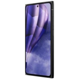 HMD Skyline 256GB 8GB RAM 5G Negro - Smartphone Android 14, Pantalla 6.55" P-OLED, Cámara 108MP