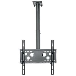 Hagor HA DH 400 - 700 S Soporte de Techo para TV 32"-50" (81.3-127cm) hasta 50kg, Inclinable/Giratorio, Negro Precio: 230.78999977. SKU: B126CEJJZC