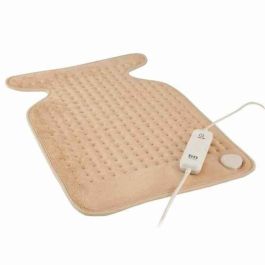Almohadilla Eléctrica para Cuello y Espalda TM (62 x 41 cm) Precio: 31.50000018. SKU: S6502313