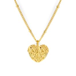 Colgante Mujer CO88 Collection 8CN-26186 Dorado Colgante Mujer CO88 Collection 8CN-26186 Dorado Precio: 59.50000034. SKU: B1G8RABWEB