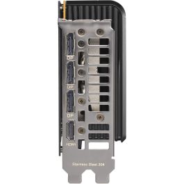ASUS GeForce RTX 5060 8GB GDDR7, 3 Ventiladores, PCI Express 5.0, Máxima Resolución 7680x4320 Px