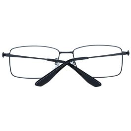 Montura de Gafas Hombre BMW BW5036-D 57002 Montura de Gafas Hombre BMW BW5036-D 57002