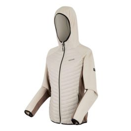 Chaqueta Deportiva Regatta RWN403-ZXQ