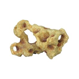 Piedras Decorativas Akvastabil CAVITY STONE Precio: 80.50000046. SKU: B12X2VLMD7