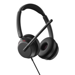 EPOS IMPACT 860T ANC Headset