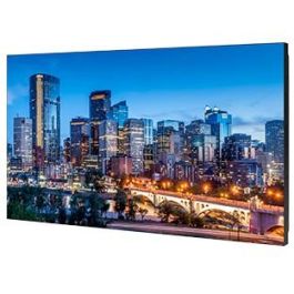 Monitor Videowall Samsung LH55VMCEBGBXEN Full HD 55"