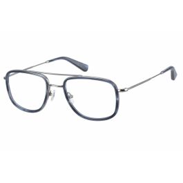 Montura de Gafas Hombre Savile Row SRO-002 53002