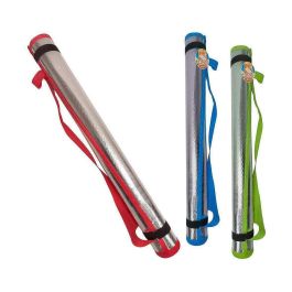 Esterilla Aktive Marrón Metal Playa Precio: 8.49999953. SKU: S2426732