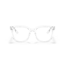 Gafas de Sol Hombre Burberry BE 2361D