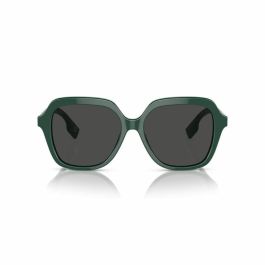 Gafas de Sol Mujer Burberry BE4389-405987-55 Ø 55 mm Gafas de Sol Mujer Burberry BE4389-405987-55 Ø 55 mm