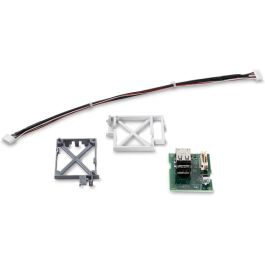 HP Internal USB Port 1pc M506/M527 Accy Precio: 26.68999971. SKU: B12V2AY67Z