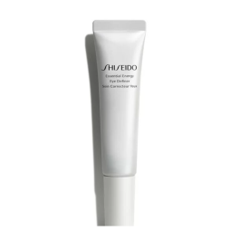 Essential Energy, Nutritivo y revitalizante, Día & Noche, Crema para los ojos, 15 ml *Probador Precio: 23.50000048. SKU: B1BF3PKMA9