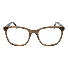Montura de Gafas Hombre Hackett London HEK1304 54191