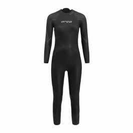 Neopreno Orca Athlex Flow Negro Precio: 388.5899996. SKU: S64145275