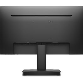 DELL Monitor LED SE2225HM 21.5" Full HD 1920x1080 LCD Negro