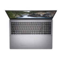 Laptop Dell 5625 8 GB RAM 256 GB R5-5625U Laptop Dell 5625 8 GB RAM 256 GB R5-5625U