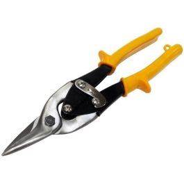Alicates de corte de chapa FARTOOLS delante Precio: 22.49999961. SKU: B122J9CYSQ