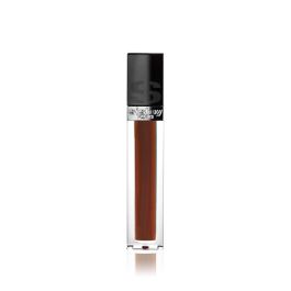 Sisley Phyto lip gloss brillo de labios 07 brunm Precio: 37.50000056. SKU: B1HM4JQL67