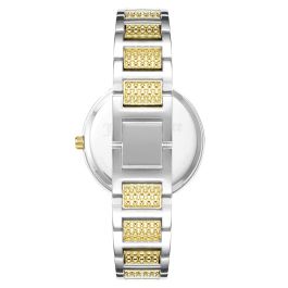 Reloj Mujer Juicy Couture JC1313SVTT (Ø 36 mm) Reloj Mujer Juicy Couture JC1313SVTT (Ø 36 mm)