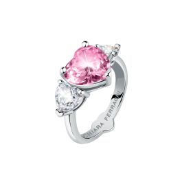 Anillo Mujer Chiara Ferragni J19AUV33012 (12) Precio: 25.88999974. SKU: B1DX2QYEKP